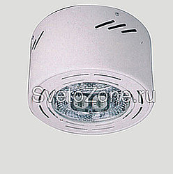  Eco Light 21503.07