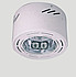  Eco Light 21503.07
