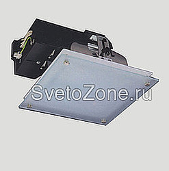  Eco Light 48021.07