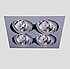  Eco Light 44201.30
