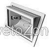 ZTN 150-9A