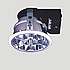  Eco Light 68007.07