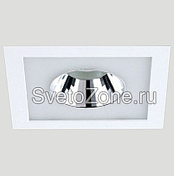  Eco Light 58001.26
