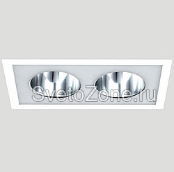  Eco Light 58000.26