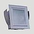  Eco Light 40010