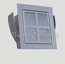 Eco Light 40014