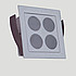  Eco Light 40015