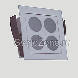  Eco Light 40015