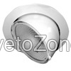  ZTN150C-9
