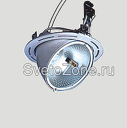  Eco Light 28015.07