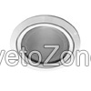  Downlight 20-1