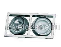   LIVAL FORM DUO