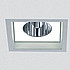  Eco Light 58003.26