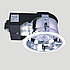  Eco Light 68020.07