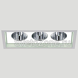  Eco Light 58005.26