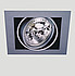  Eco Light 01001.30L