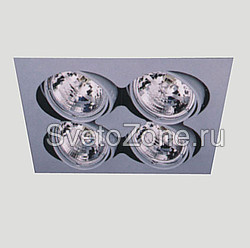  Eco Light 44201.30