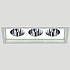  Eco Light 58005.26