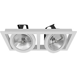   RUBI H duo