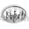  DOWNLIGHT 19-2