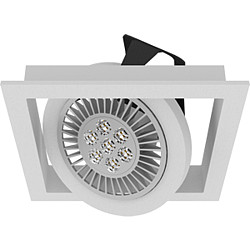   RUBI LED uno