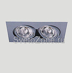  Eco Light 24201.30L