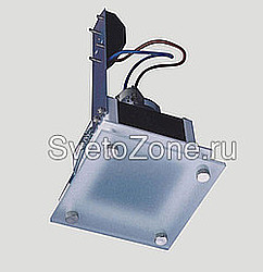  Eco Light 46004.02