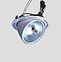  Eco Light 28015.07