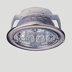  Eco Light 28002.07