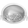  DOWNLIGHT 19-5