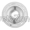  ZTN70A-3