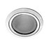  Downlight 20-1