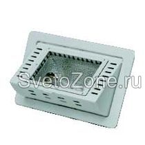 Светильник встраиваемый LIVAL POWER DL