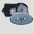  Eco Light 48022.07