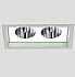  Eco Light 58004.26