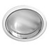  DOWNLIGHT 19-5