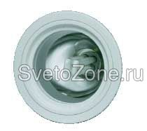   LIVAL ROBUST