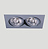  Eco Light 24201.30L