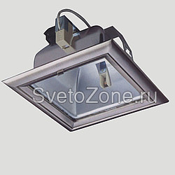  Eco Light 26010.07