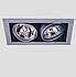  Eco Light 24301.30