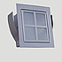  Eco Light 40014