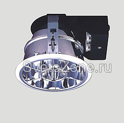  Eco Light 68007.07
