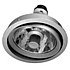  COM CDM-R111(Lumex)