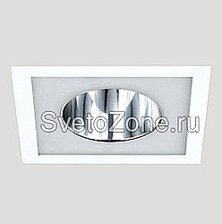  Eco Light 58002.26