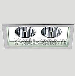  Eco Light 58004.26