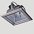  Eco Light 26010.07