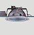  Eco Light 20070.07