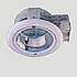  Eco Light 25001.07