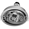  COM CDM-R111(Lumex)