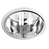  DOWNLIGHT 19-2
